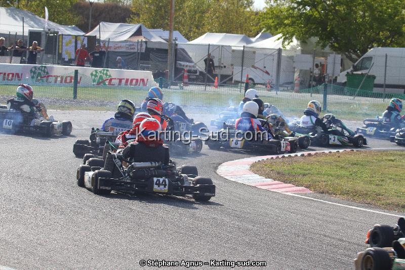 IMG_5546.JPG