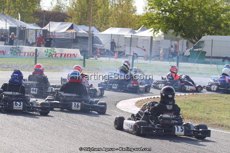 IMG_5547.JPG