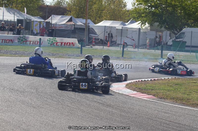 IMG_5550.JPG