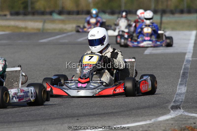 IMG_5563.JPG