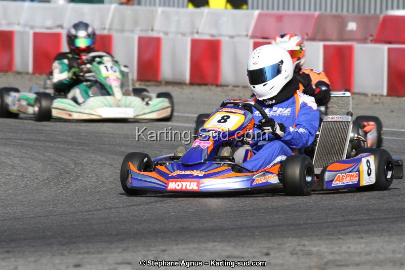 IMG_5573.JPG