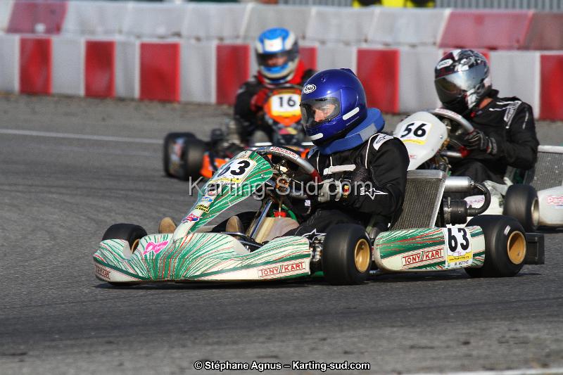 IMG_5586.JPG