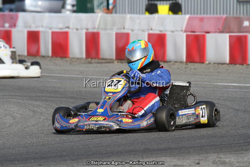 IMG_5590.JPG