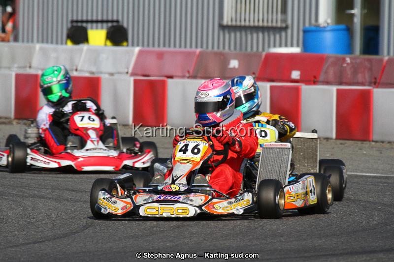 IMG_5592.JPG