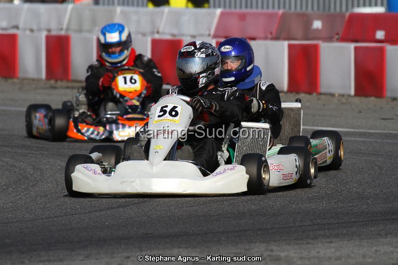 IMG_5597.JPG