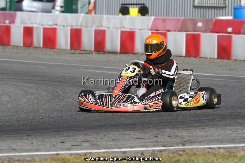IMG_5624.JPG