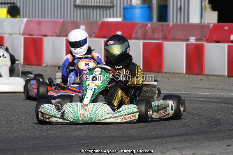 IMG_5625.JPG
