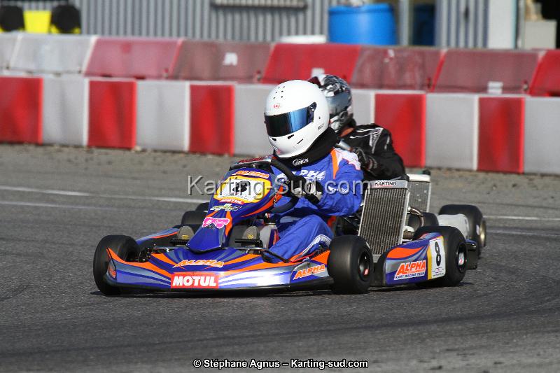 IMG_5626.JPG