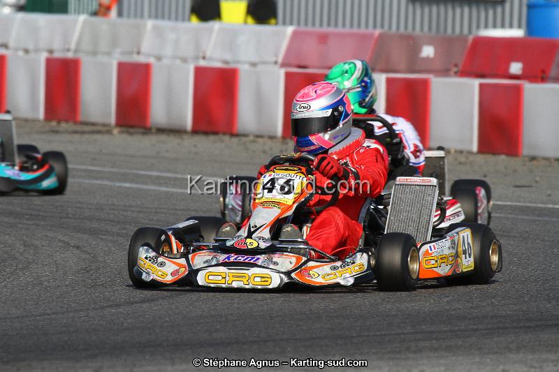 IMG_5632.JPG
