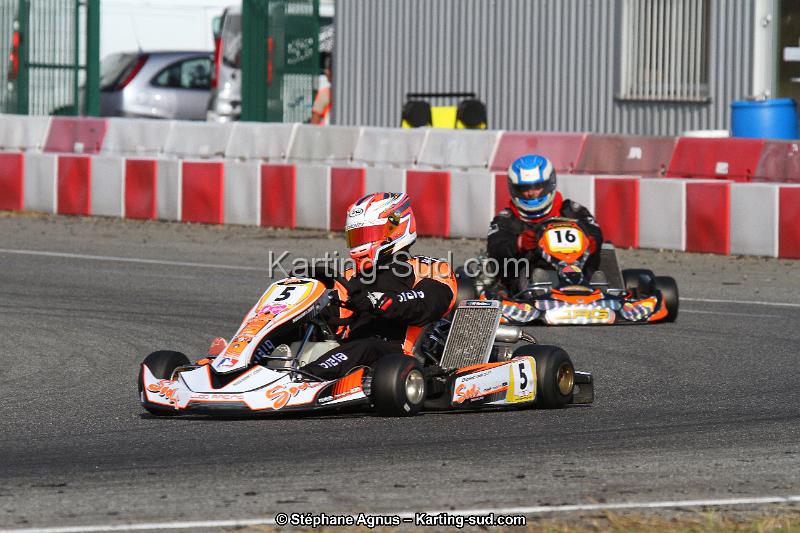 IMG_5636.JPG