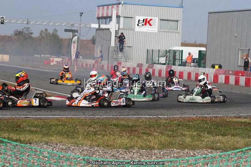 IMG_5650.JPG