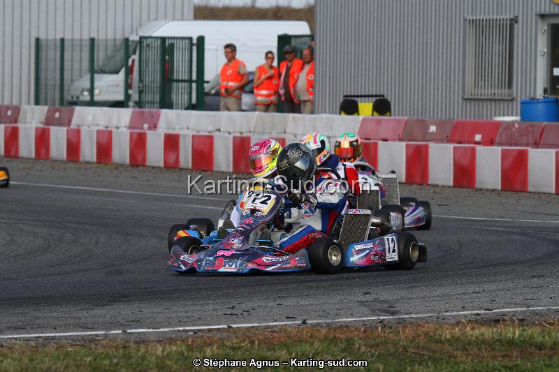 IMG_5688.JPG