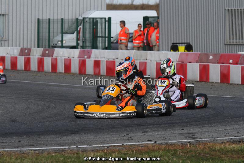 IMG_5689.JPG