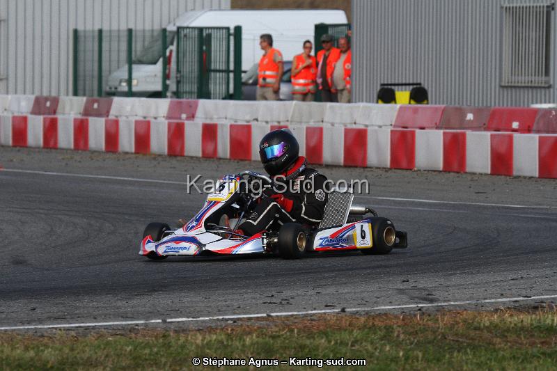 IMG_5691.JPG