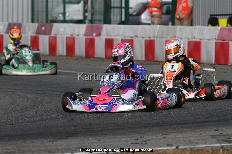 IMG_5692.JPG
