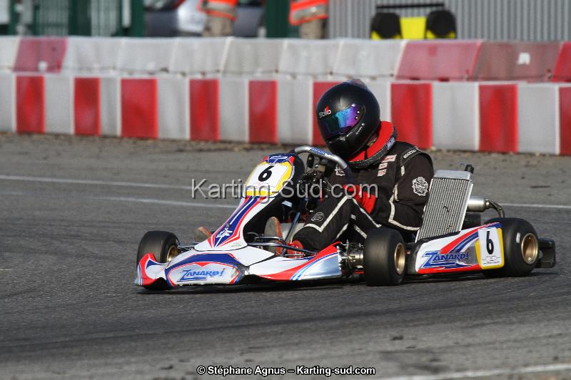 IMG_5701.JPG