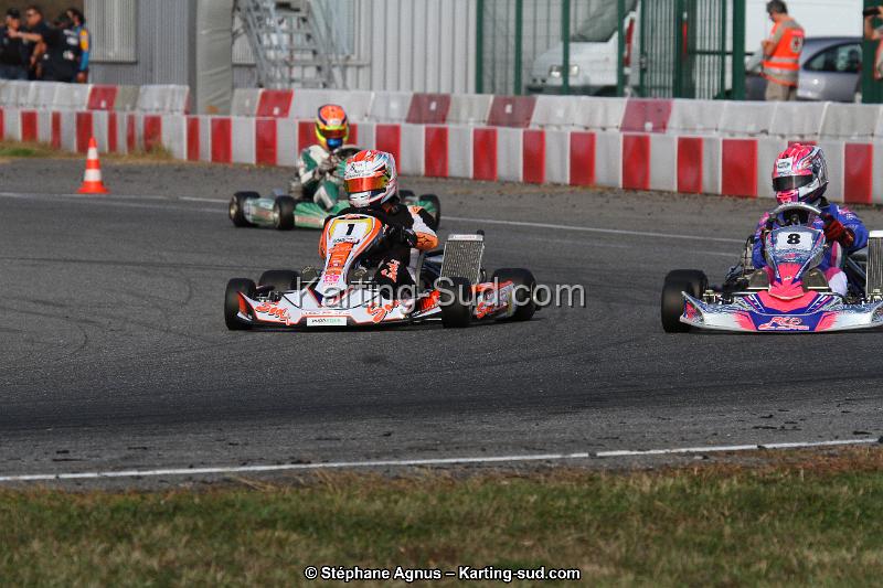 IMG_5704.JPG
