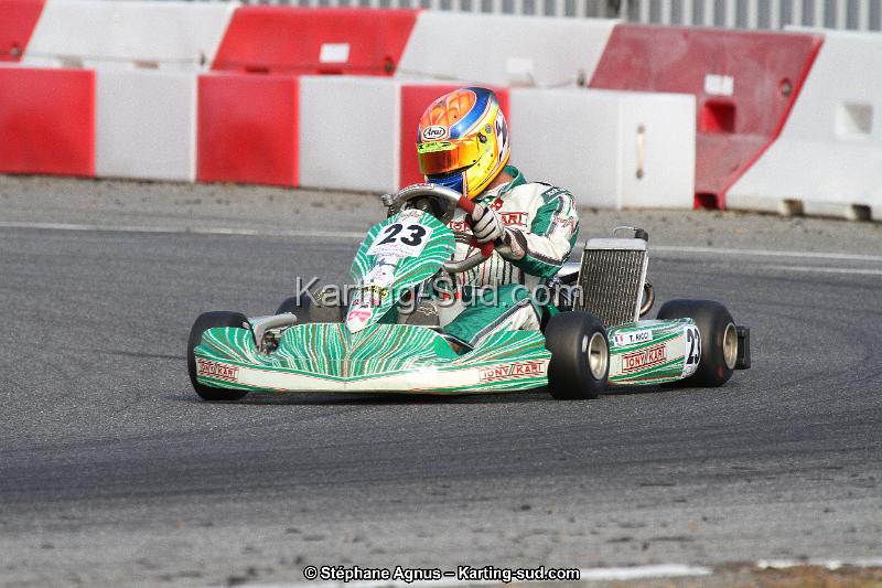 IMG_5731.JPG