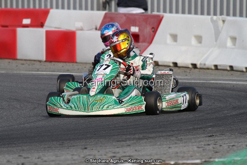 IMG_5736.JPG