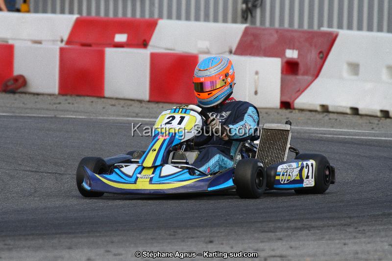 IMG_5742.JPG