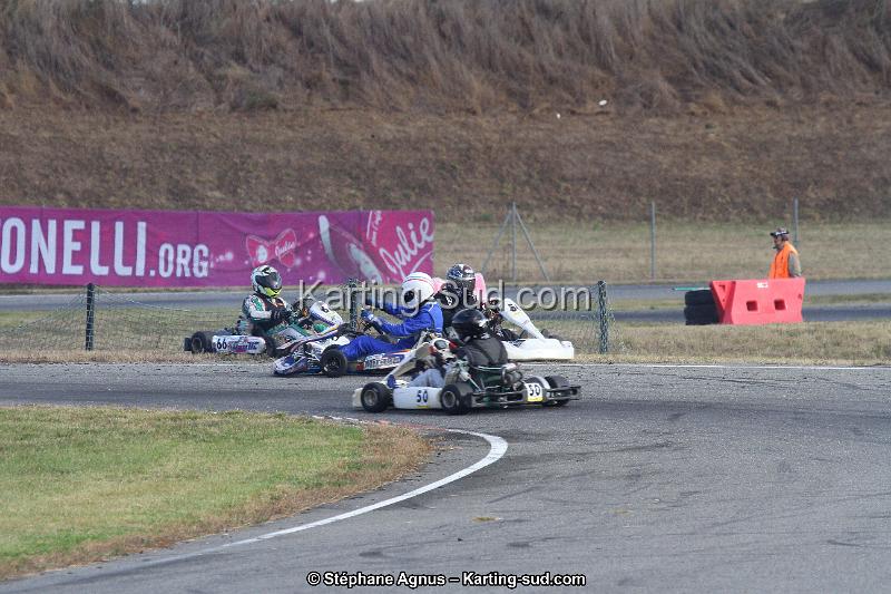 IMG_5931.JPG