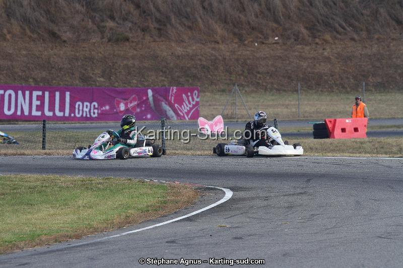 IMG_5932.JPG