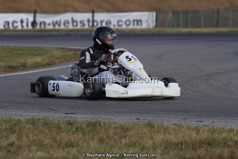 IMG_5941.JPG
