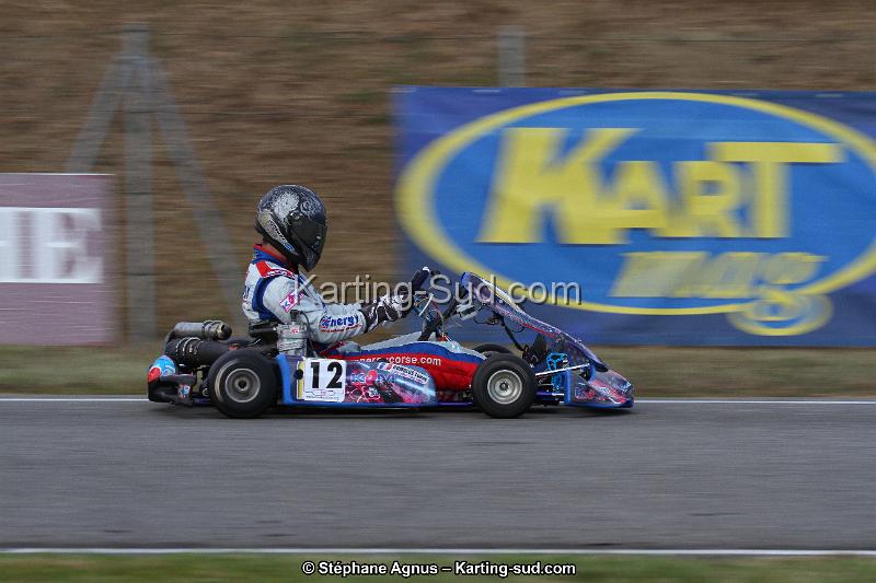 IMG_6177.JPG