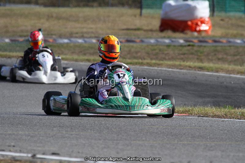 IMG_6429.JPG