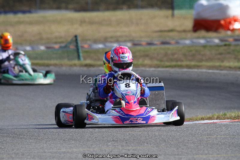 IMG_6446.JPG