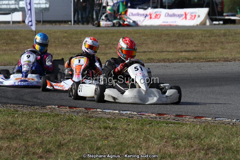 IMG_6463.JPG
