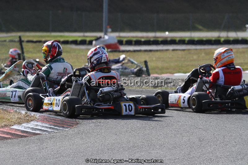 IMG_6490.JPG
