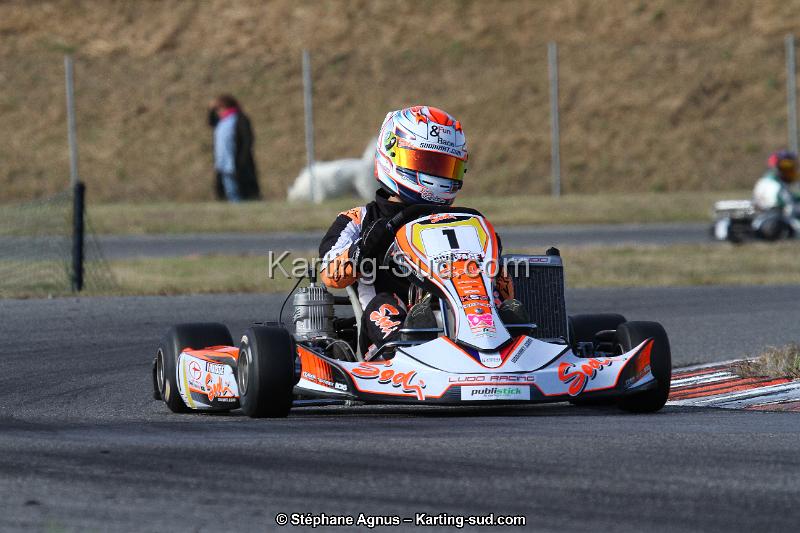 IMG_6528.JPG