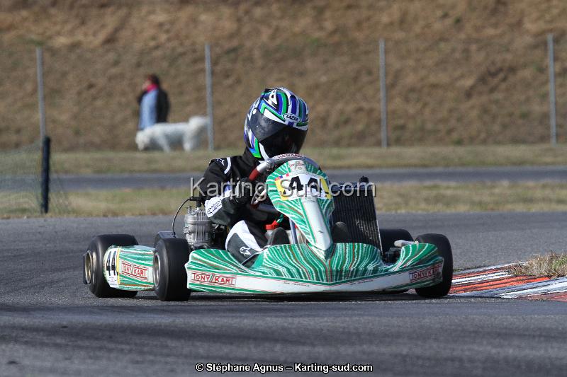 IMG_6539.JPG