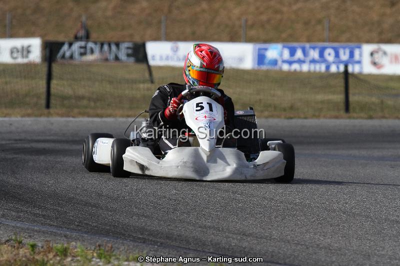 IMG_6546.JPG