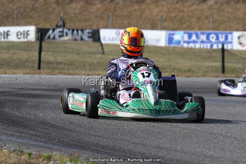 IMG_6548.JPG