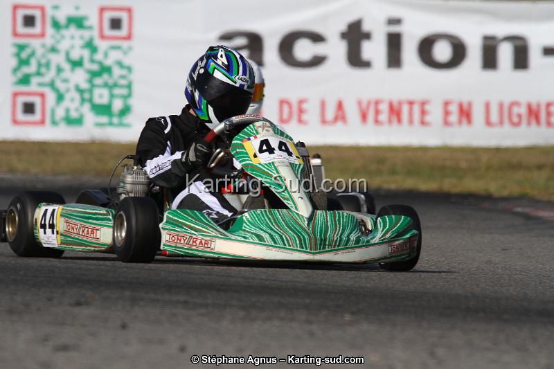 IMG_6569.JPG