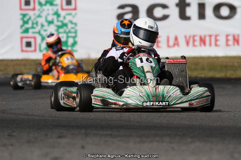 IMG_6586.JPG