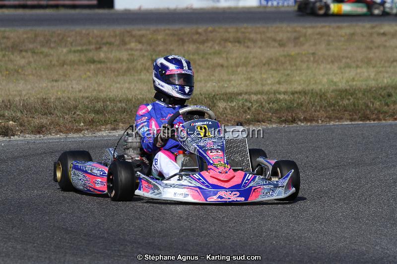 IMG_6612.JPG
