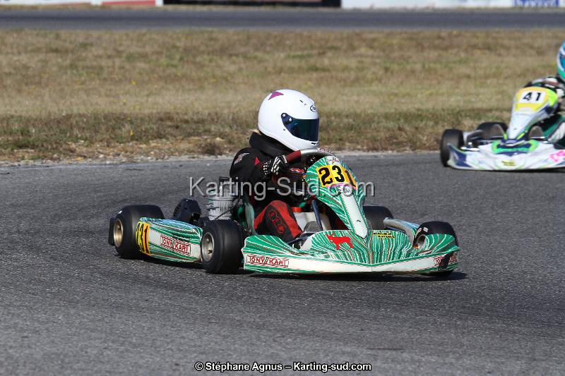 IMG_6617.JPG
