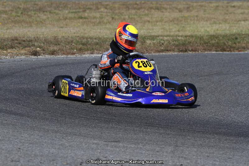 IMG_6620.JPG
