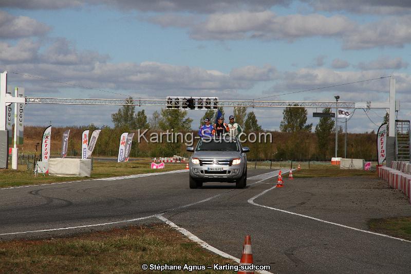 IMG_7501.JPG