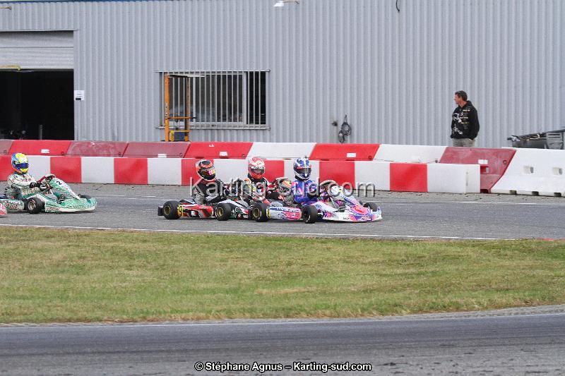 IMG_7552.JPG