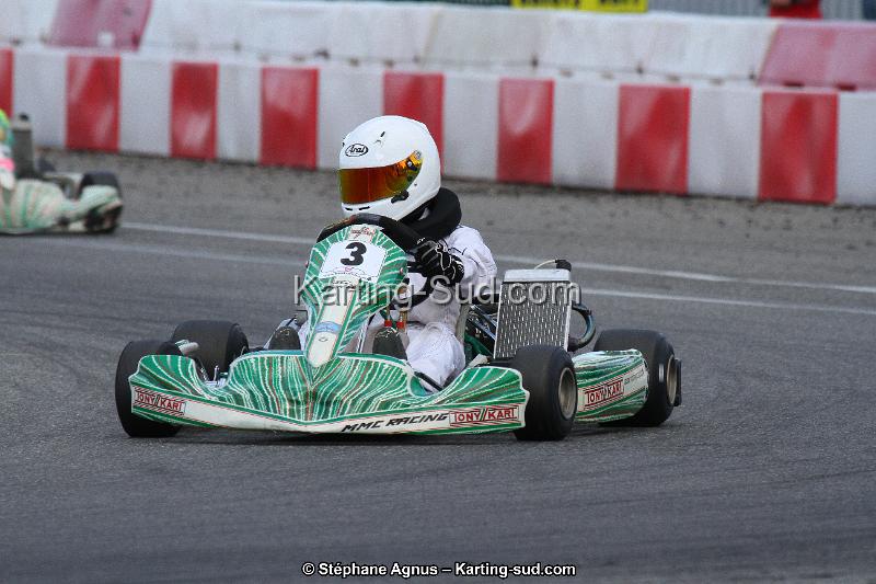 IMG_7586.JPG
