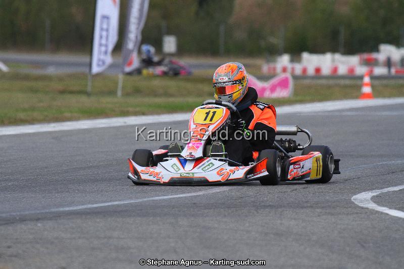 IMG_7847.JPG