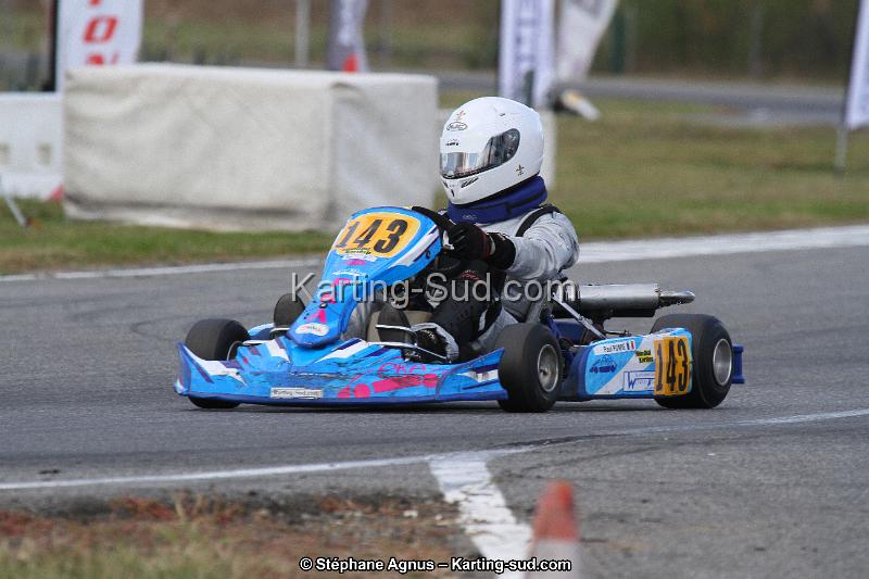 IMG_7852.JPG
