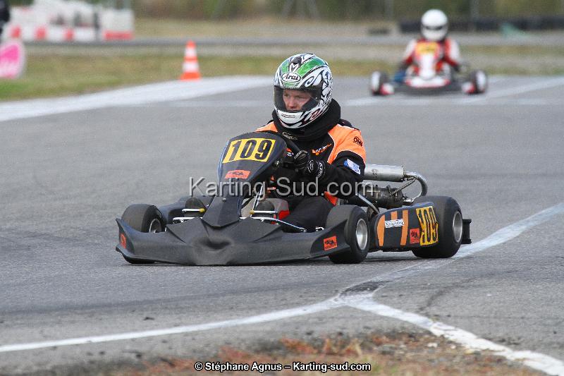 IMG_7860.JPG