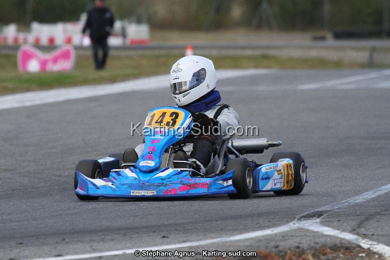 IMG_7864.JPG