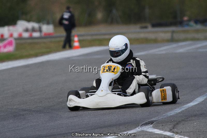 IMG_7865.JPG