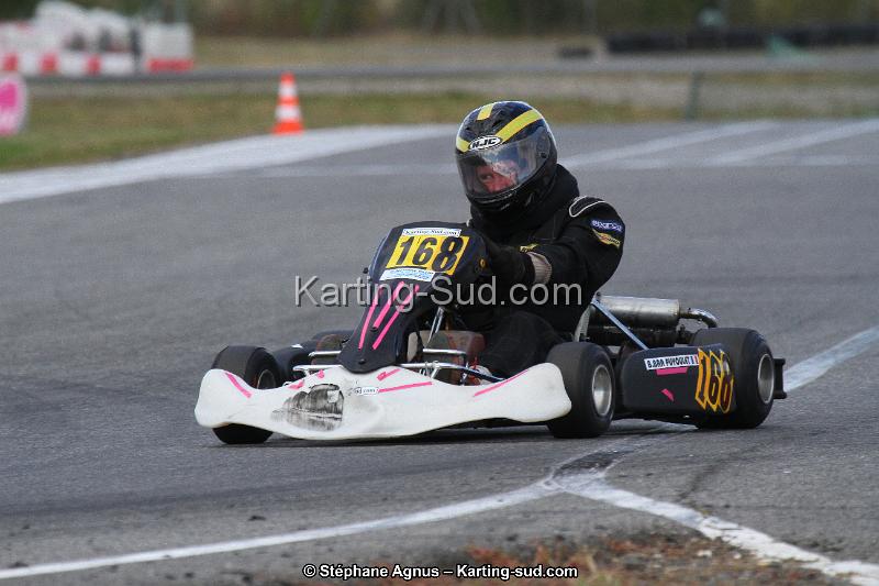 IMG_7866.JPG